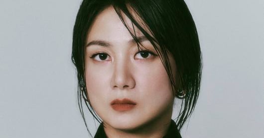 Park Na-rae Denies Embezzlement, Calls Ex-Boyfriend Employment 'Clear Falsehood'