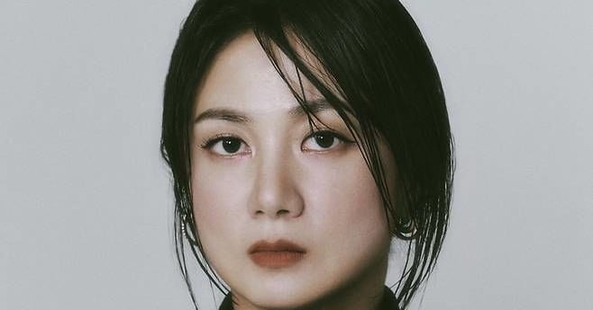 Park Na-rae Halts Activities Amid Abuse, Medical Allegations