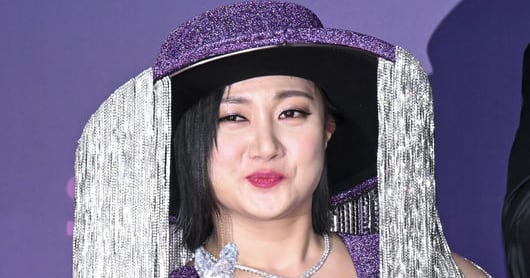 Park Na-rae's Mother Transfers 20 Million Won to Managers