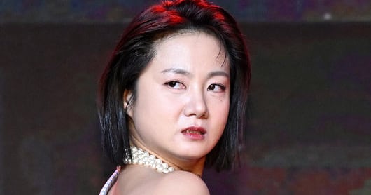 Park Na-rae Suspends Broadcast Activities Amid Abuse, Medical Allegations