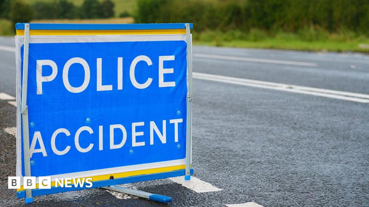 Passenger dies in hospital two days after driver killed in Fife crash