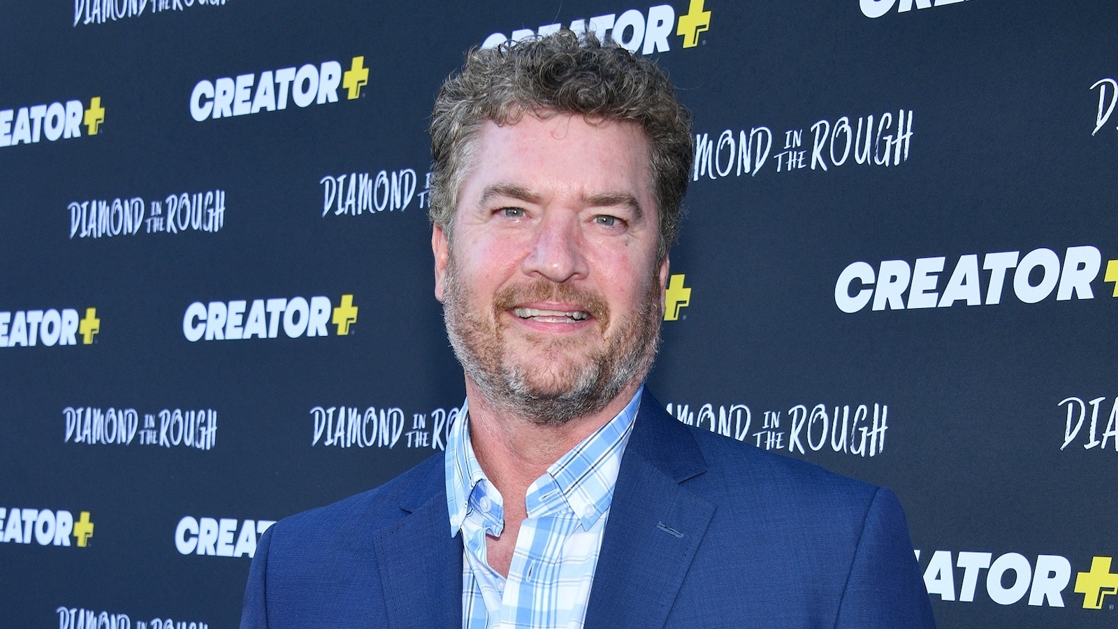 Pat Finn, who appeared in 'The Middle,' 'Friends' and 'Seinfeld,' dead at 60