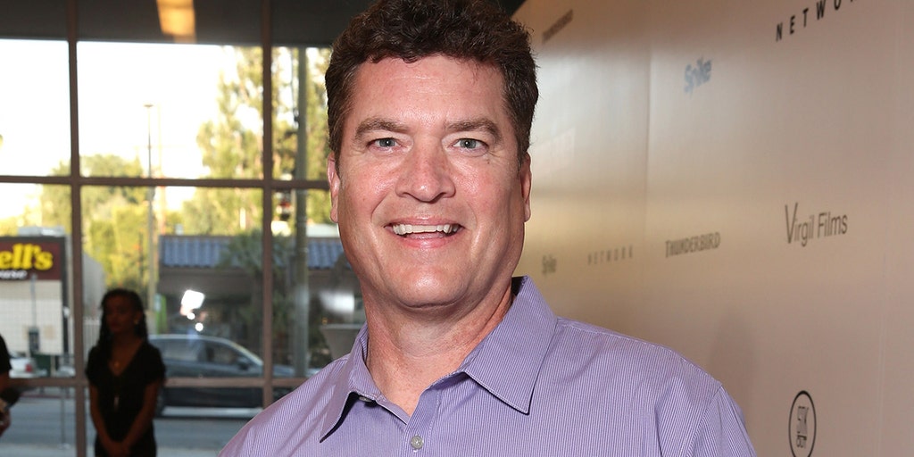 'The Middle' star Pat Finn dead at 60