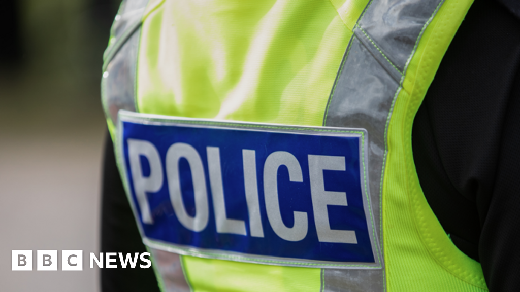 Person suffers 'life-changing' injuries after crash in Kingswood