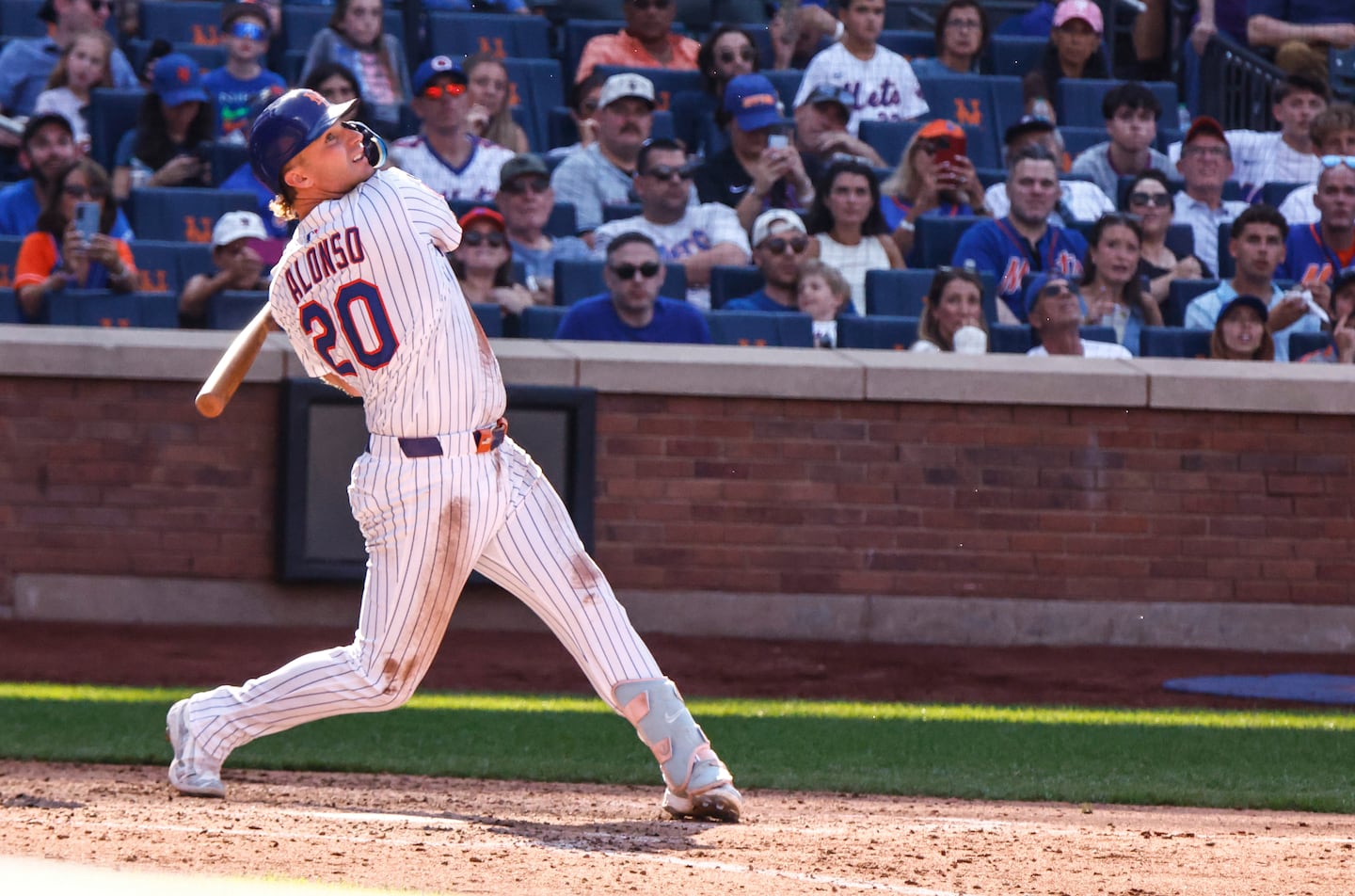 Potential Red Sox target Pete Alonso reportedly signing with Orioles - The Boston Globe