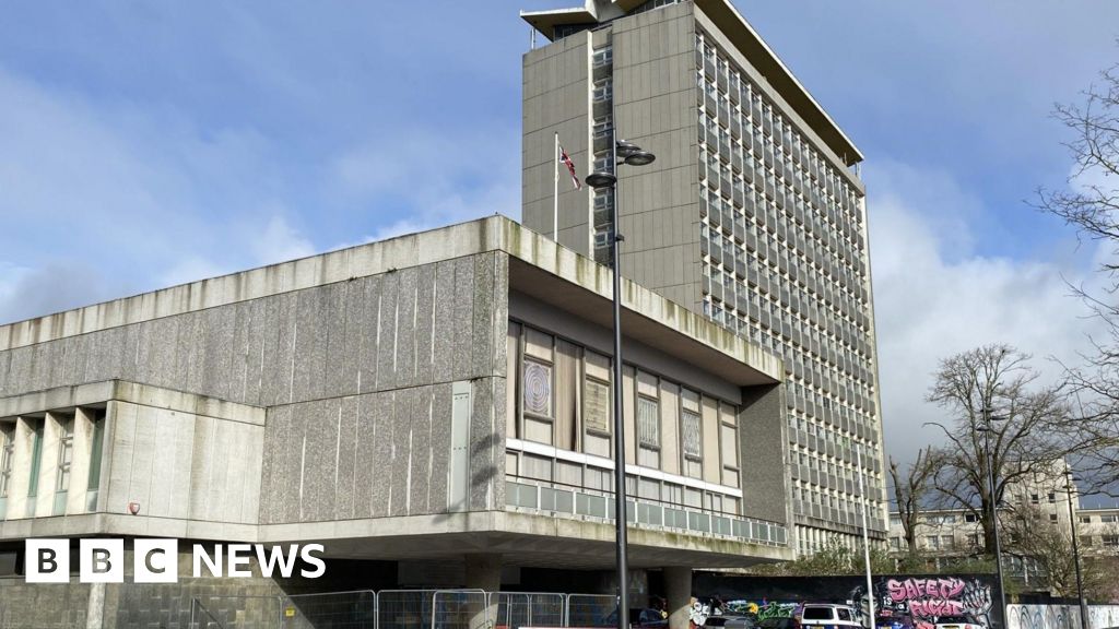 'Good' rating for Plymouth's adult social care service