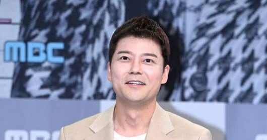 Top-Tier Apple Woman Falls to Client Couple's Love in 'Poisoned Apple 2'