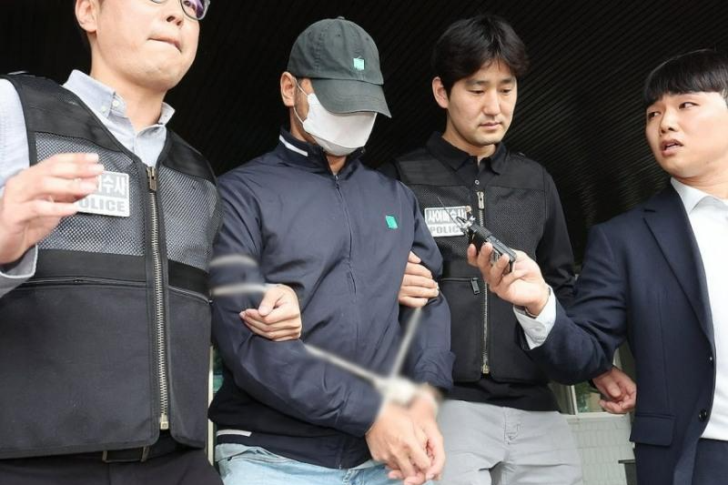 Police confirm identity of Chinese mastermind behind KT payment breach - The Korea Times