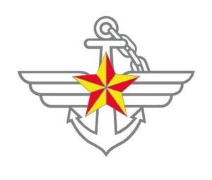 Police tracking down bomb threat against Defense Ministry