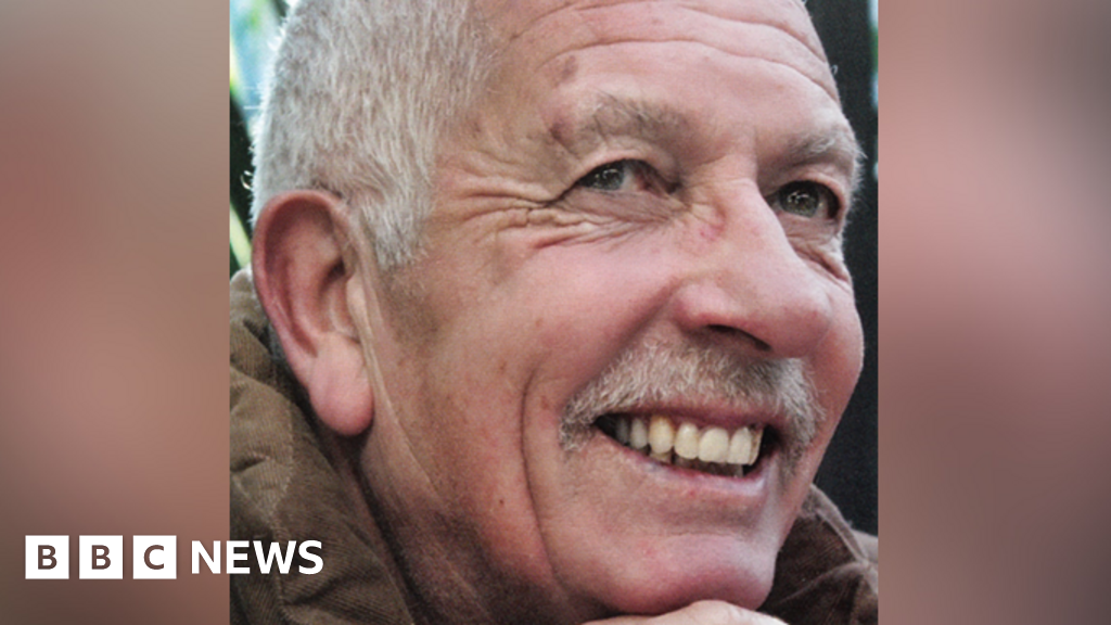 Poole Hospital pays six-figure sum over asbestos death