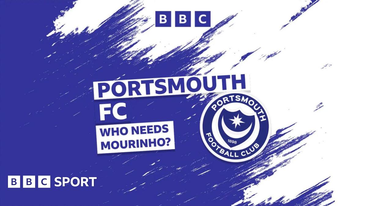 Portsmouth FC: 'Great for Bowat but Pompey still need big January'