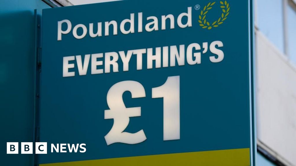 Four Poundland stores to close in Bristol and Somerset