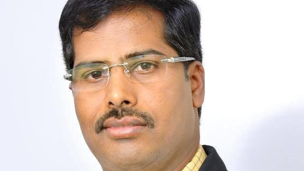 Arogya Sanjeevini: 12 private hospitals in Mandya asked to seek empanelment