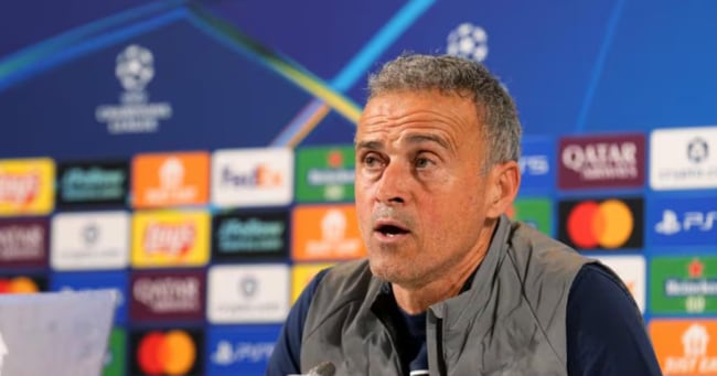 PSG Draws 0-0 with Bilbao Despite Missed Chances