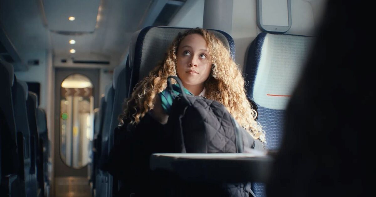 Public urged to stay vigilant for runaway children - what you need to know