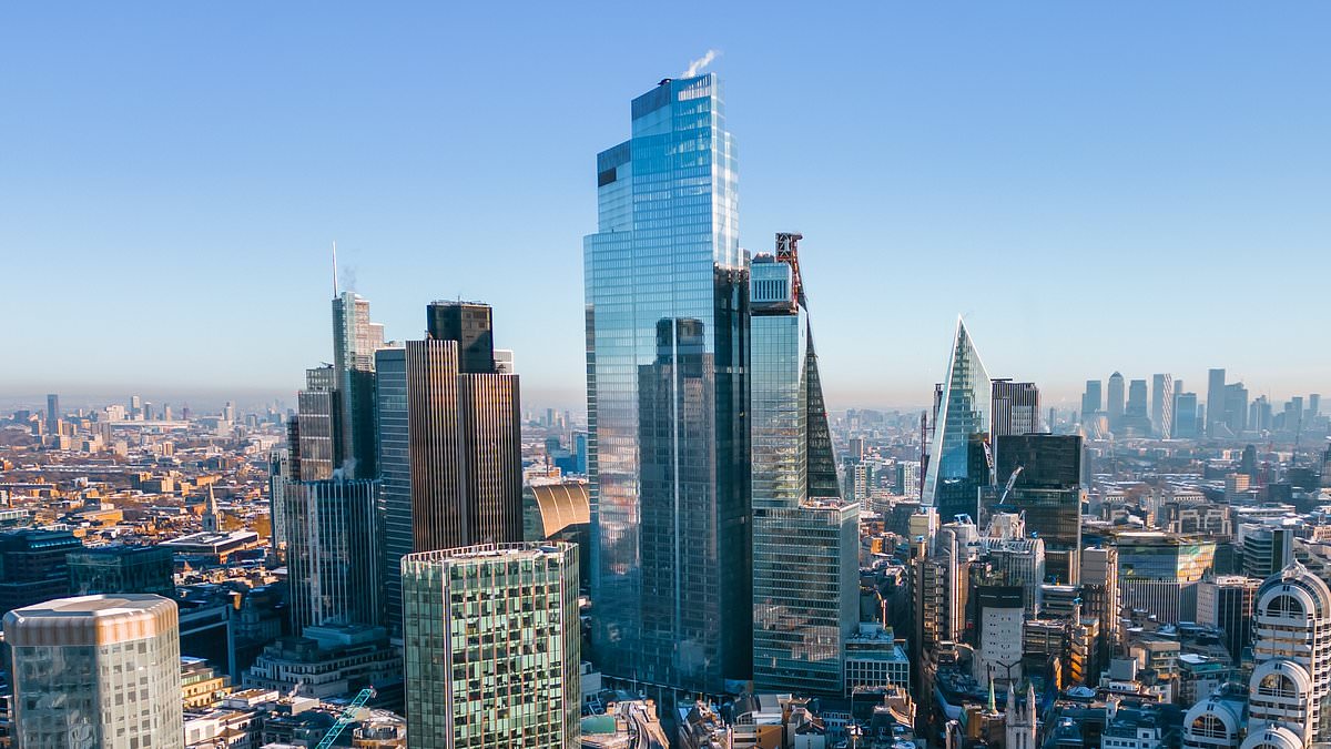 Shares tax break to save investors just £50m a year