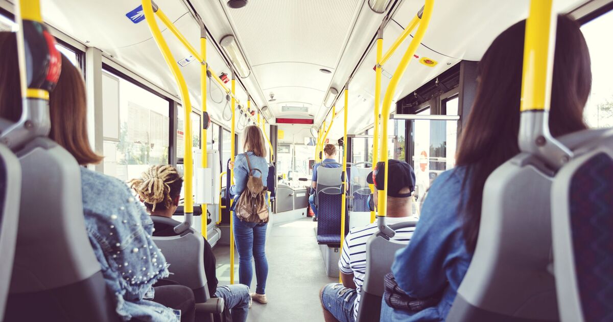 Residents to receive free travel across northern towns - thousands to benefit