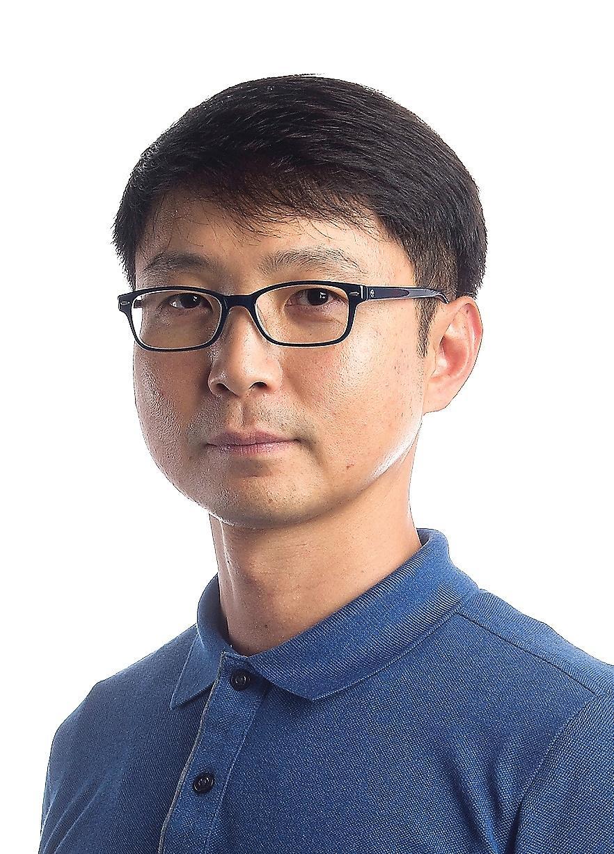 Don't blame retail investors for buying US stocks - The Korea Times