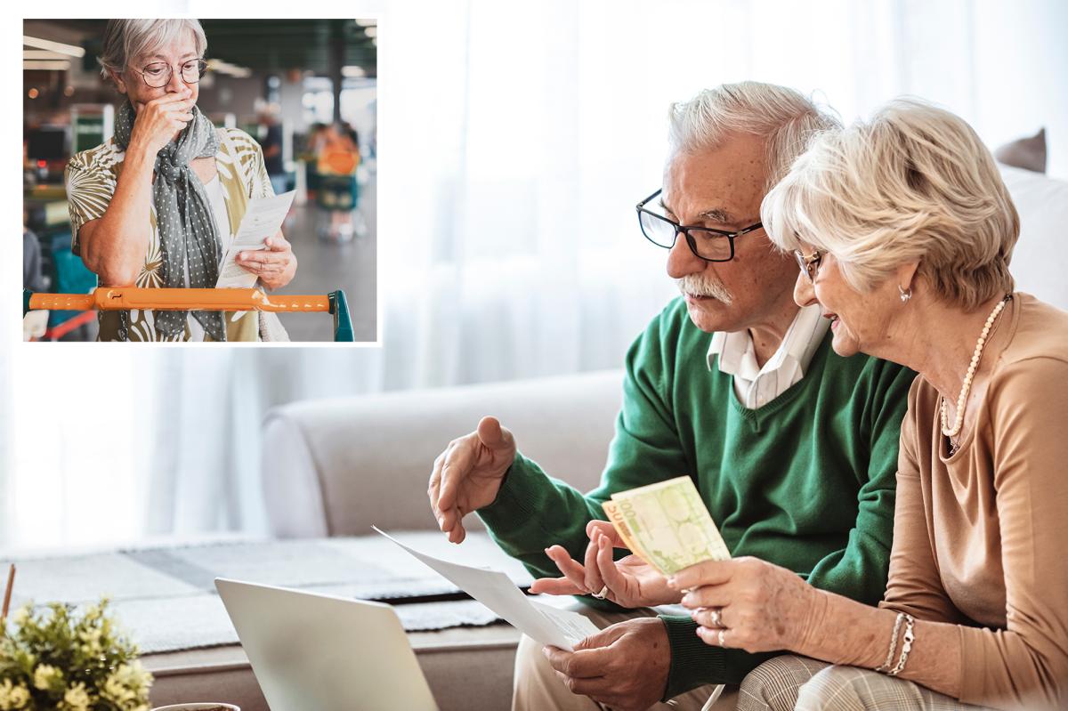 Retirement accounts roared back in 2025 after punishing losses during...