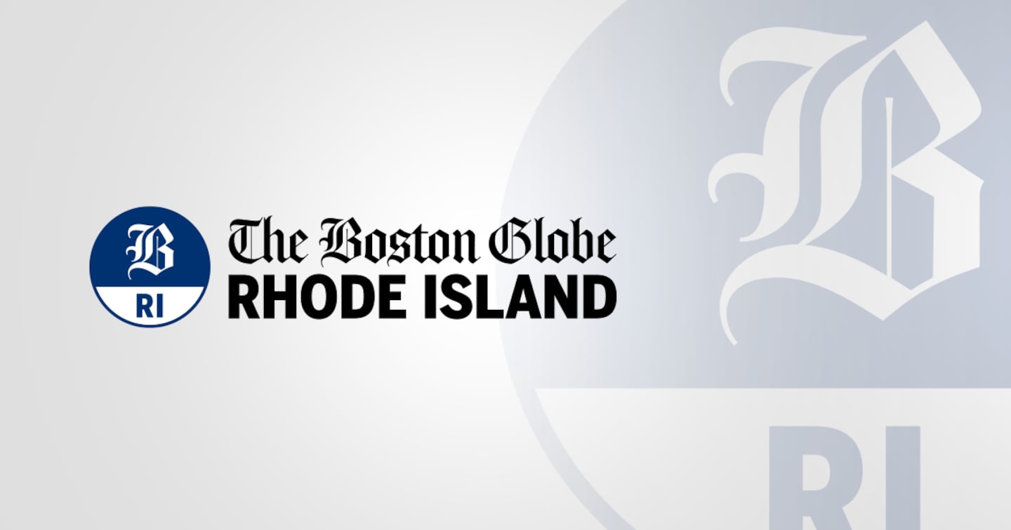 R.I. Health suspends nursing assistant's license after assisted living resident claims he was touched inappropriately - The Boston Globe