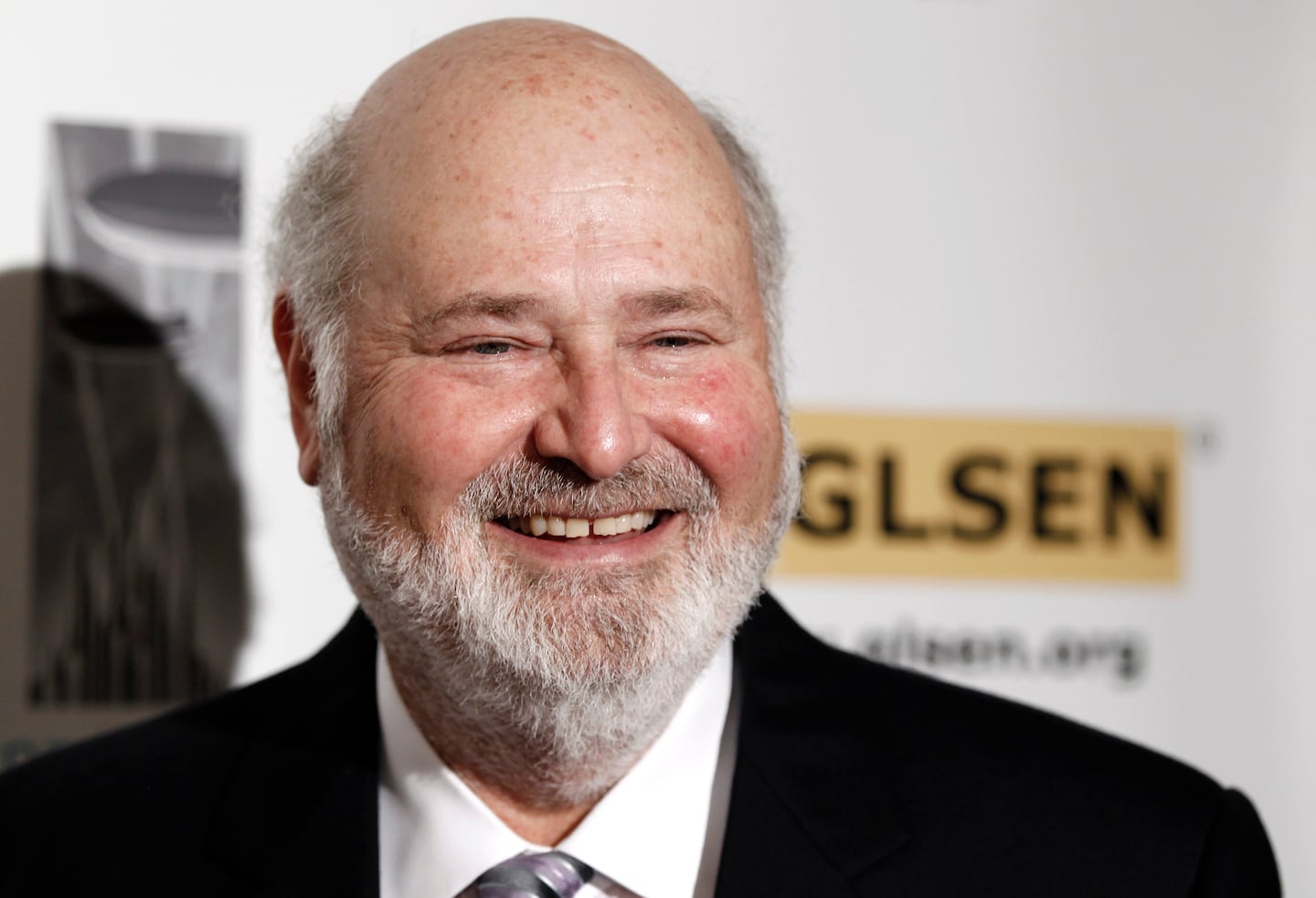 Rob Reiner, actor who went on to direct classic films, dies - The Boston Globe
