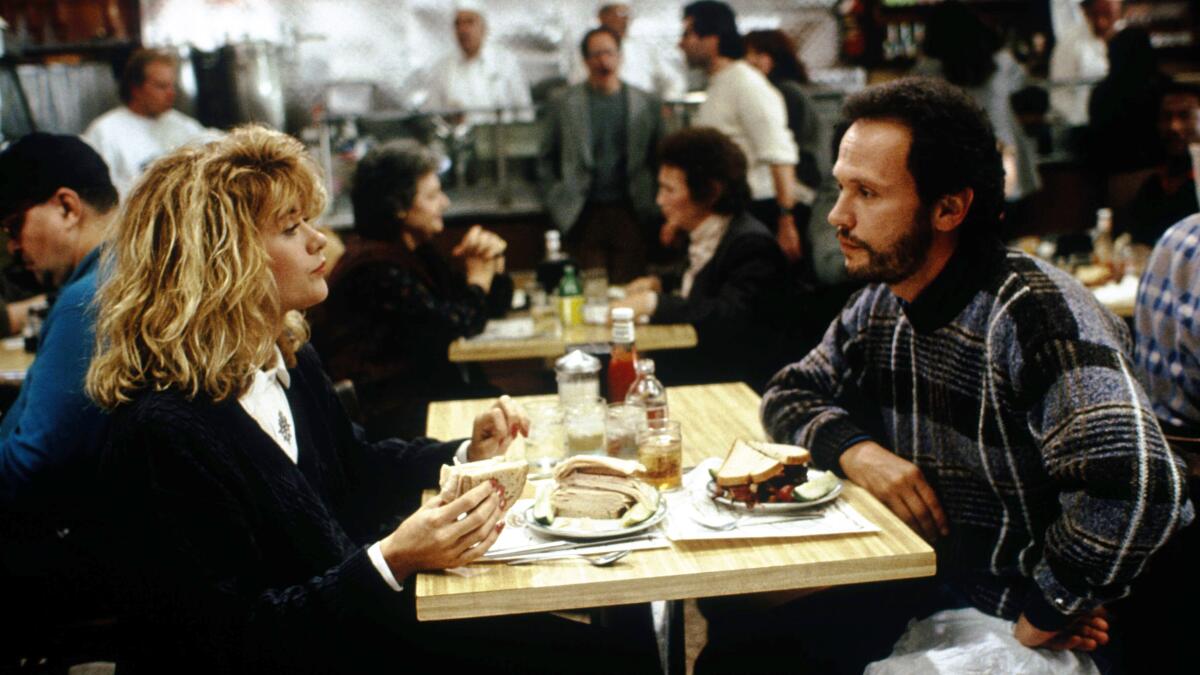 Rob Reiner's 10 best films as a director