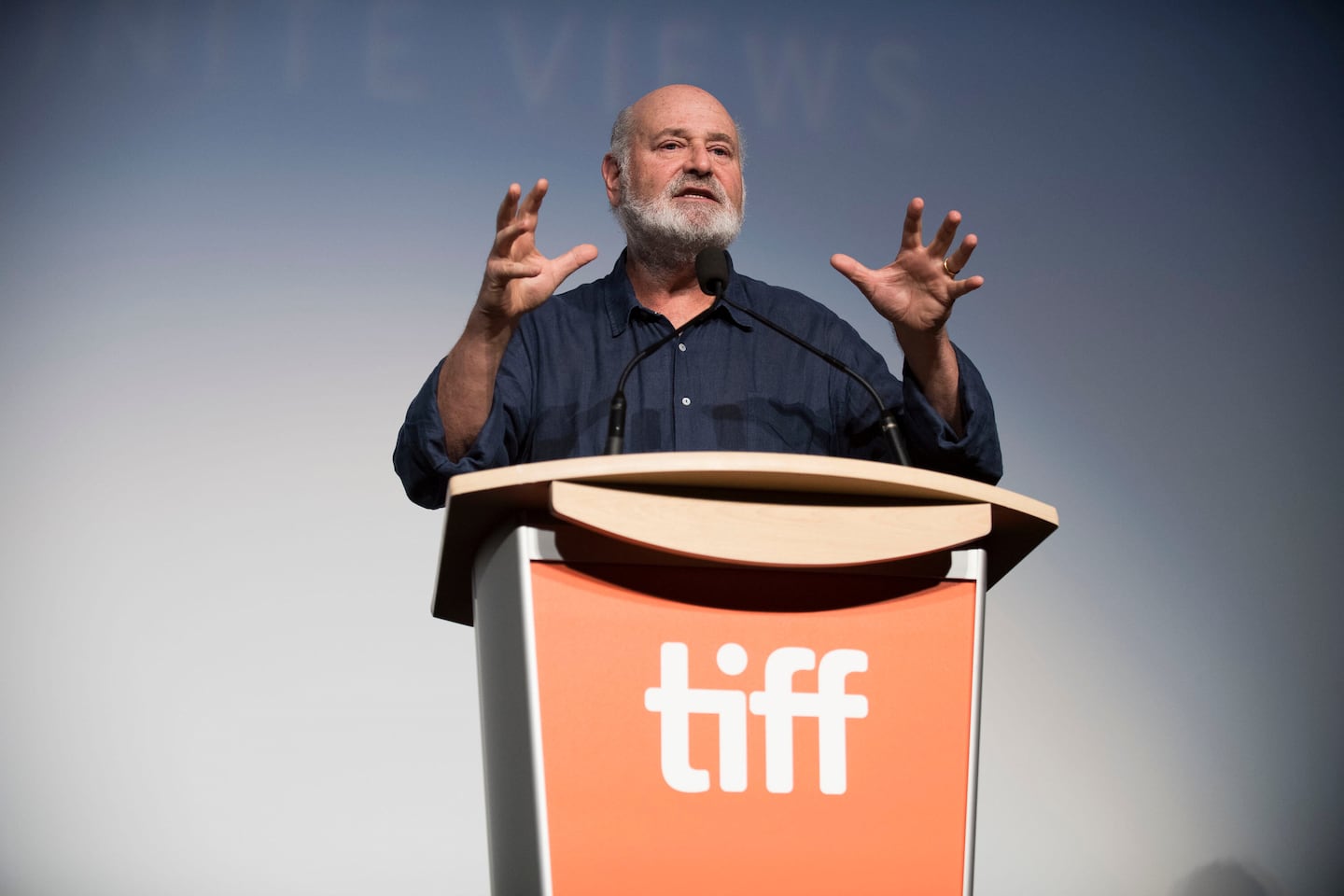 Rob Reiner mourned by Barack Obama, Jerry O'Connell, James Woods, and many others - The Boston Globe