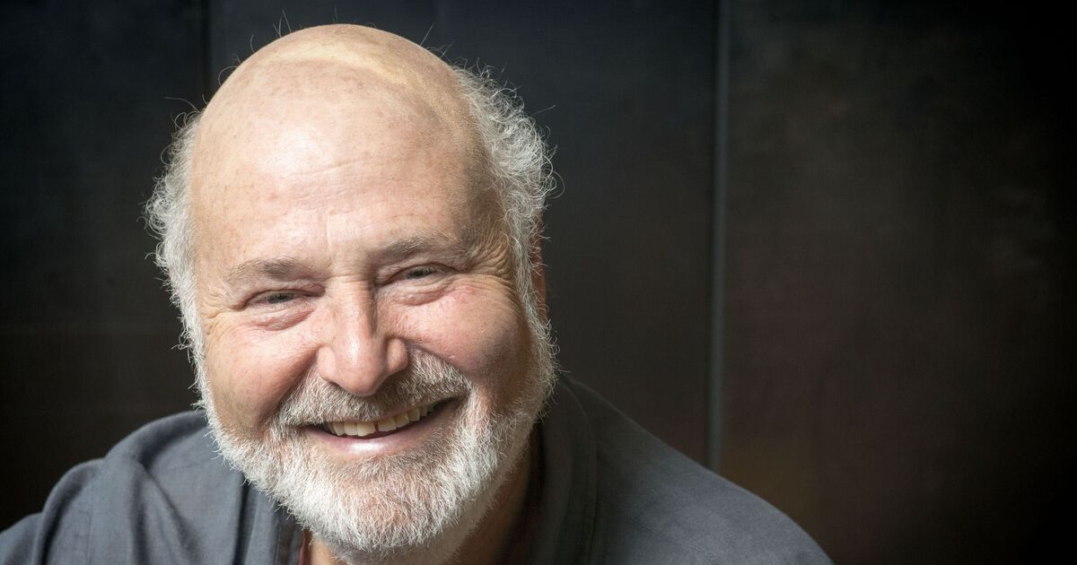 Rob Reiner's top 10 films ranked as Hollywood director found dead