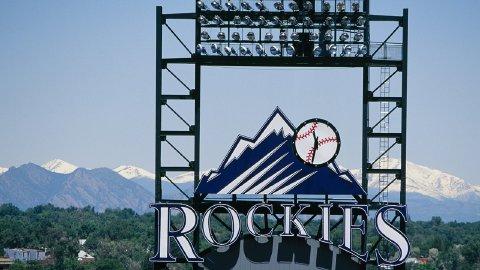 Rockies hire Tommy Tanous as assistant general manager under Josh Byrnes
