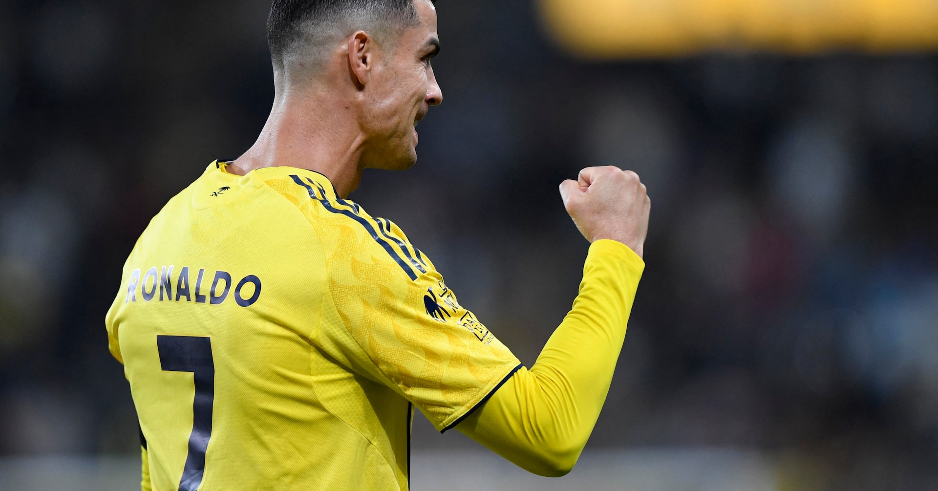 The week in Asian football