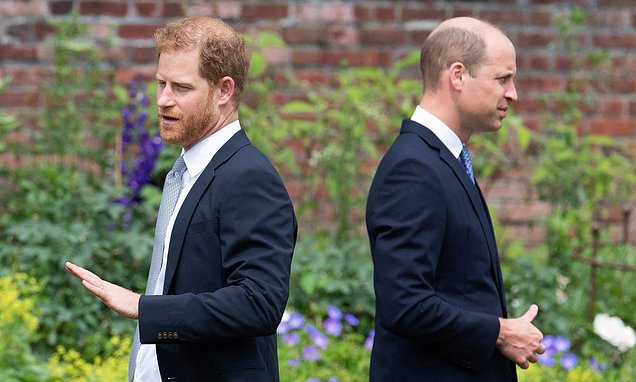 Opinion: The Royal Family has become a soap opera we're hooked on