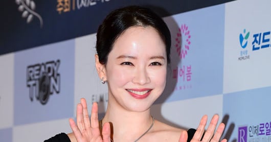 Running Man Members Face Mental Showdowns in Year-End Product Theft Race