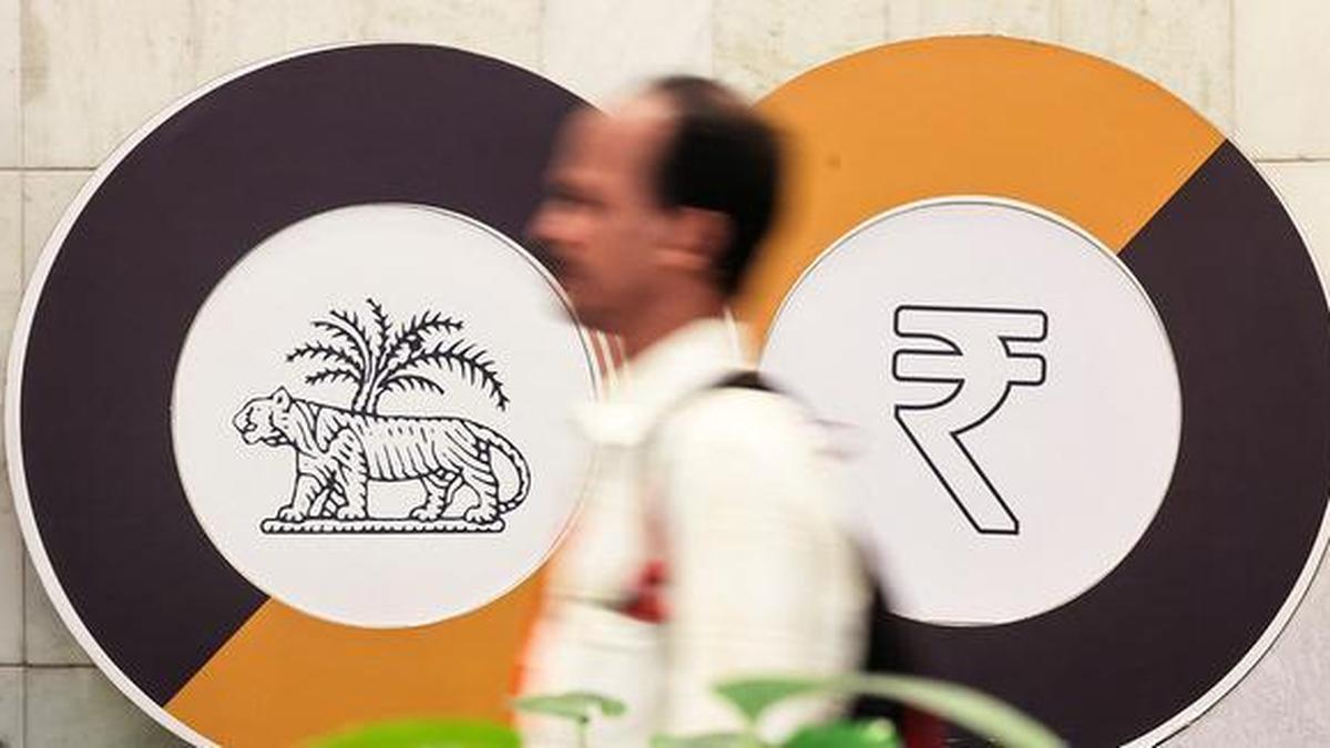 Rupee falls 16 paise to close at 89.79 against U.S. dollar