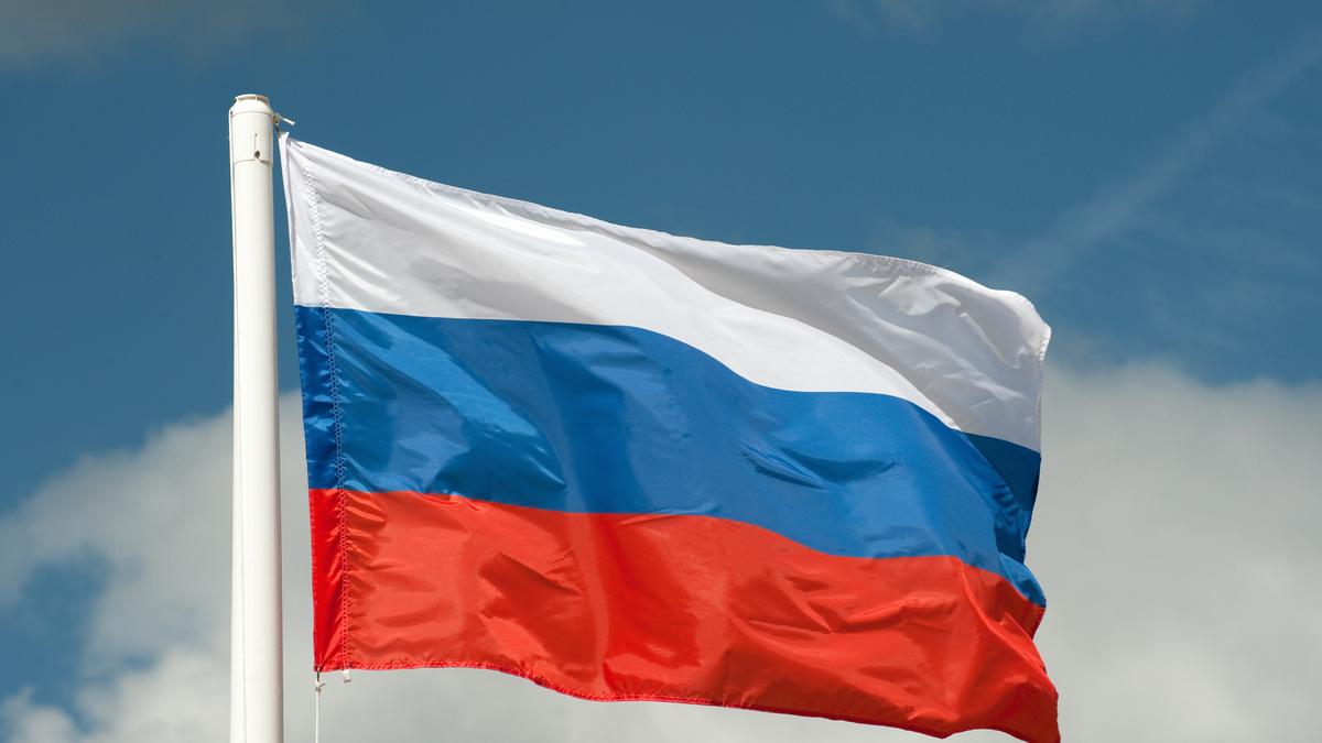 Western intelligence suspects Russia is developing new weapon to target Elon Musk's Starlink satellites