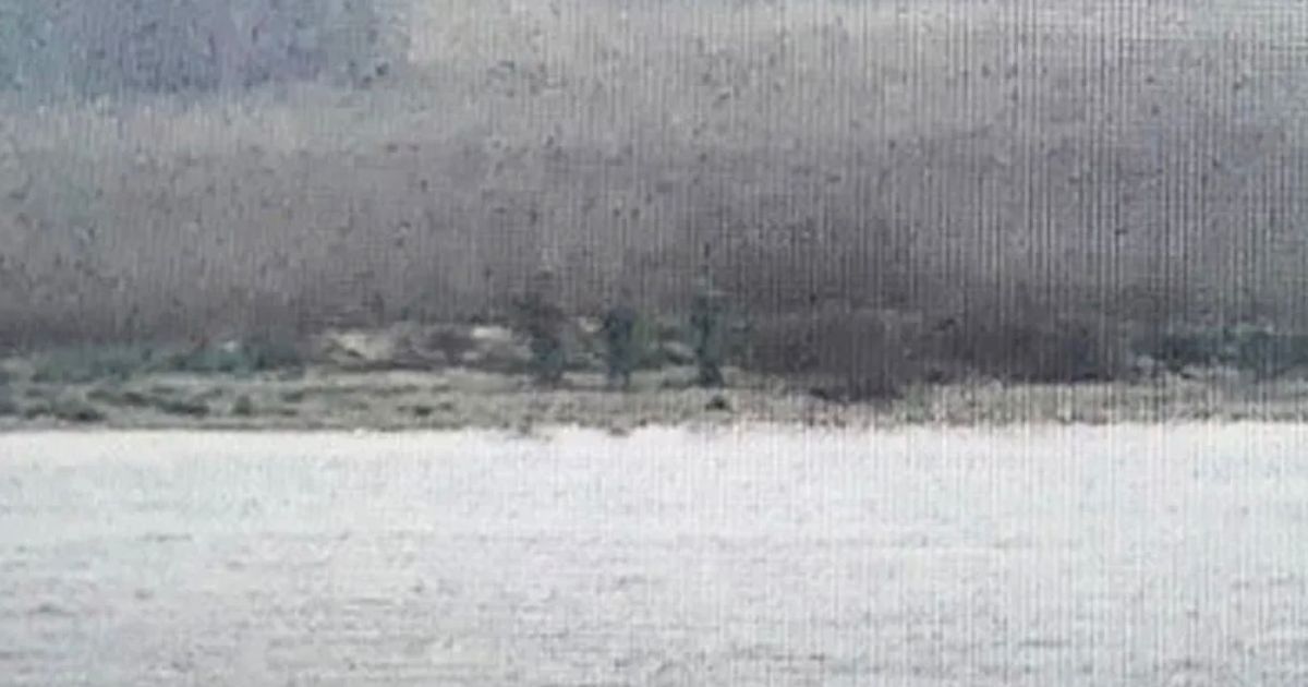 WW3 alarm bells as Russian guards caught entering NATO country