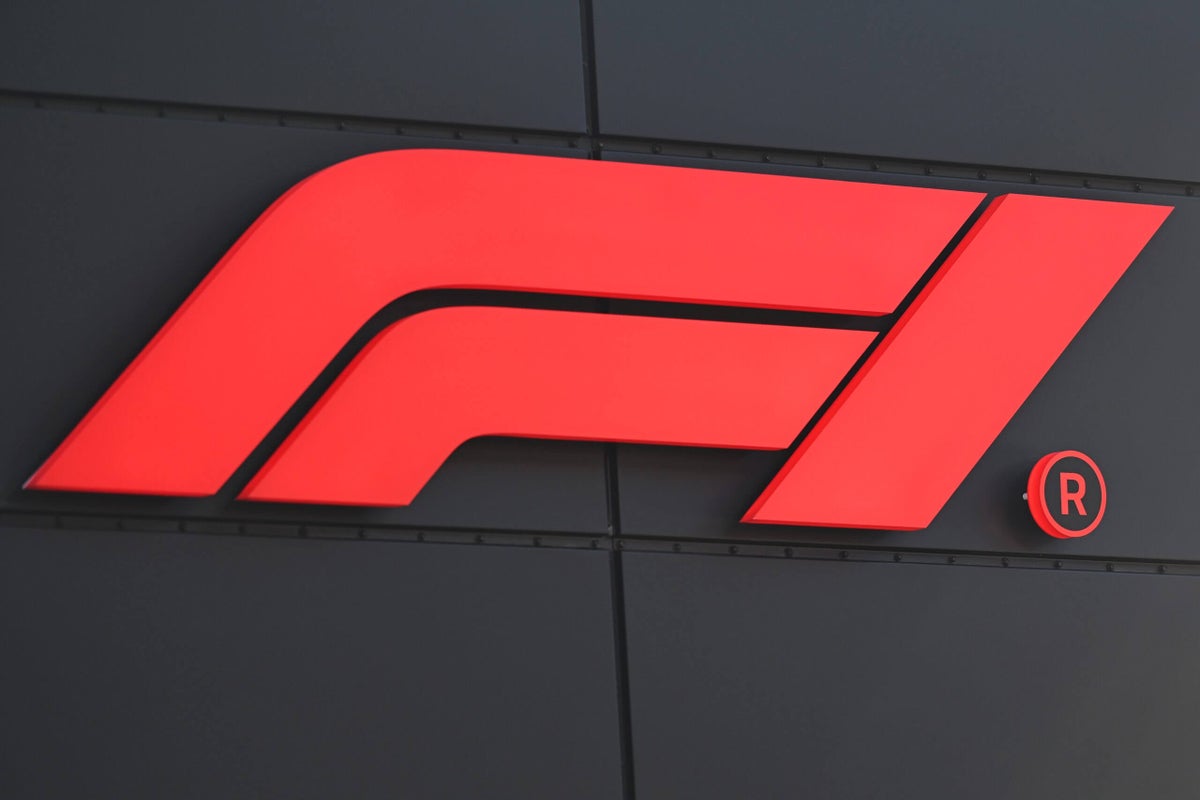 Rwanda aiming for F1 race in 2029, government official says talks 'progressing'