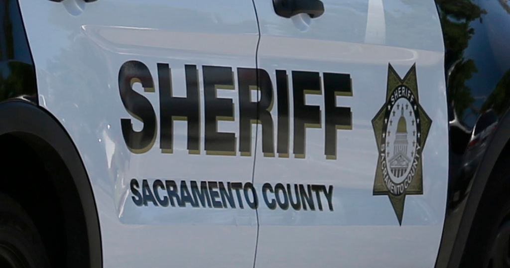 Sacramento County Sheriff's deputies involved in shooting along Highway 5 in Solano County