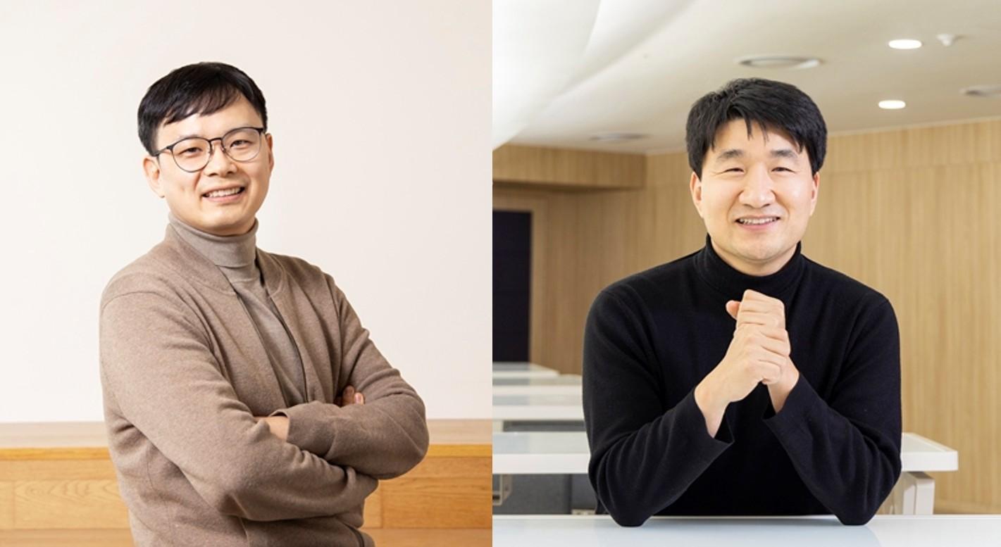 Samsung Electronics executives named 2026 IEEE Fellows - The Korea Times