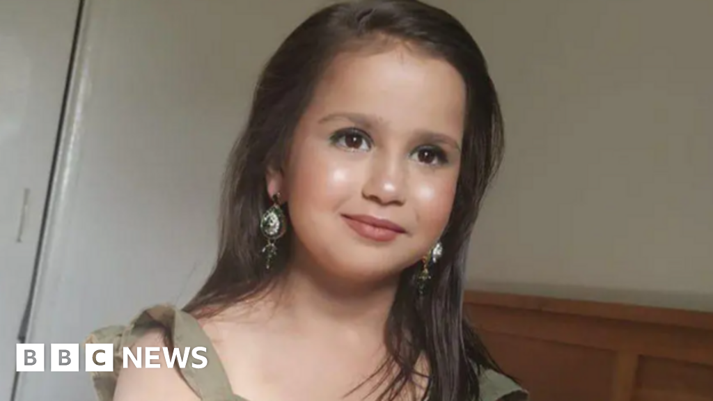 Plea over 'religious sensibilities' after Sara Sharif review