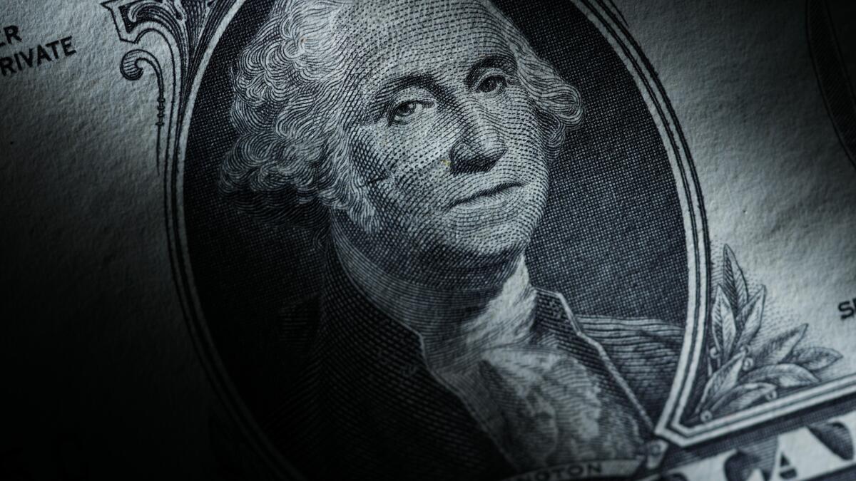 How do you set up a savings account for a grandchild who lives overseas?