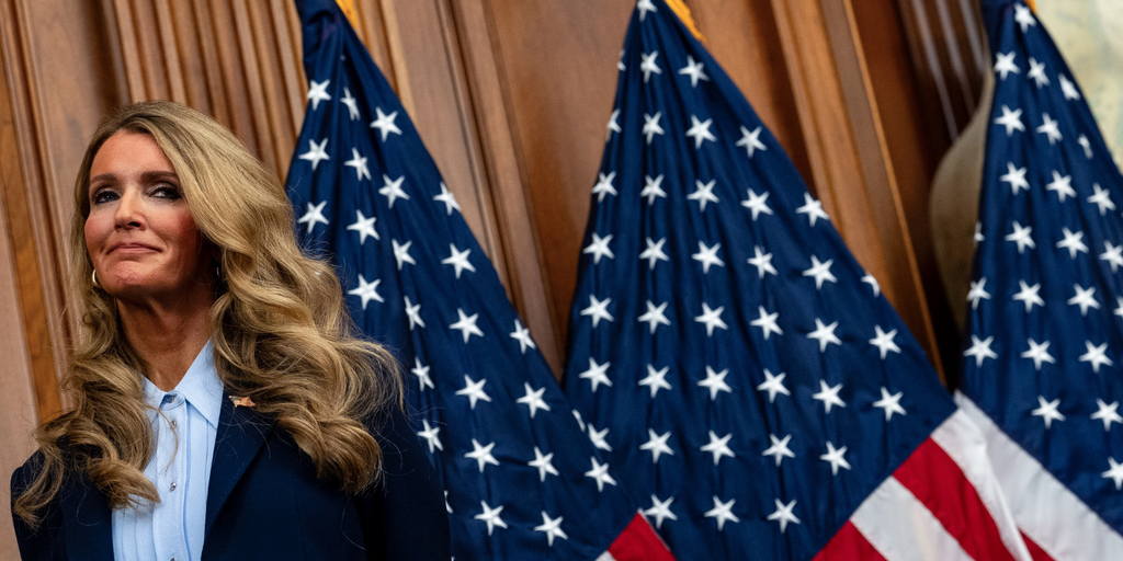 Small Business Administration unveils new initiative to roll back federal regulations