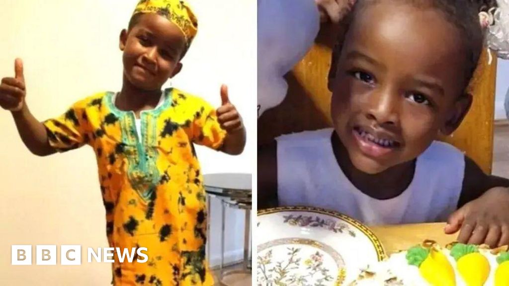 Sea Mills mother in court over murder of three children