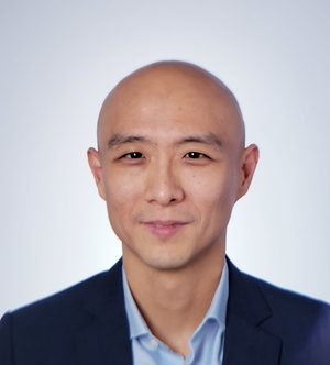 [Contribution] Rethinking welfare through Seoul Stepping Stone Income Project