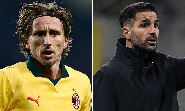 Serie A president provides an update on proposed 2026 fixture in Perth