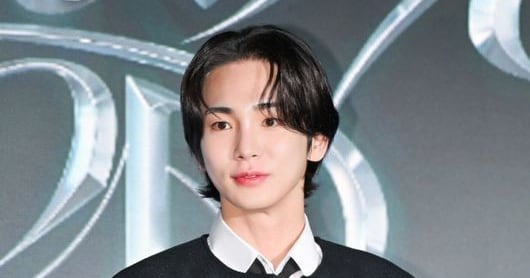 Shinee's Key Apologizes for Injection Controversy, Steps Down