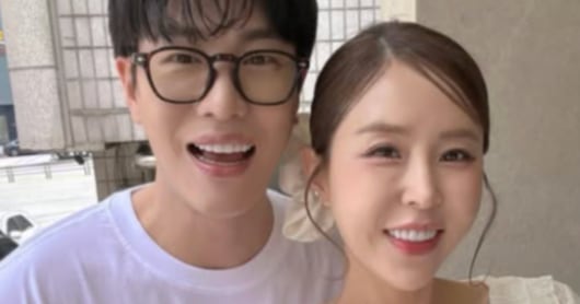 Shinji and Moon Won Plan Maldives Honeymoon via Dubai Ahead of Wedding