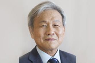 Silla's golden crowns: Korea's ancient spirit - The Korea Times