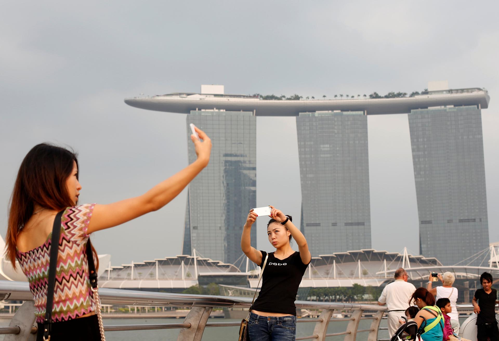 Singapore court dismisses challenge to mandatory death penalty - The Korea Times