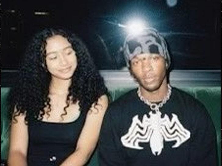 Singer D4vd expected to face murder charges in the death of...