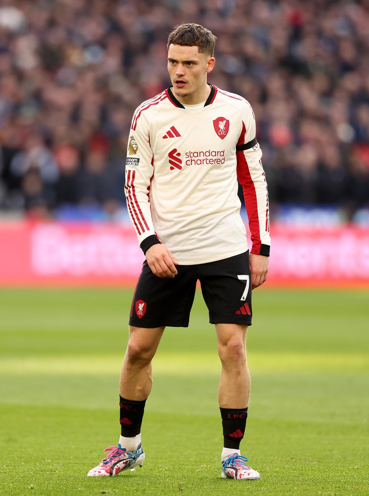 Slot admits Wirtz 'risk' against advice as new De Bruyne claim made